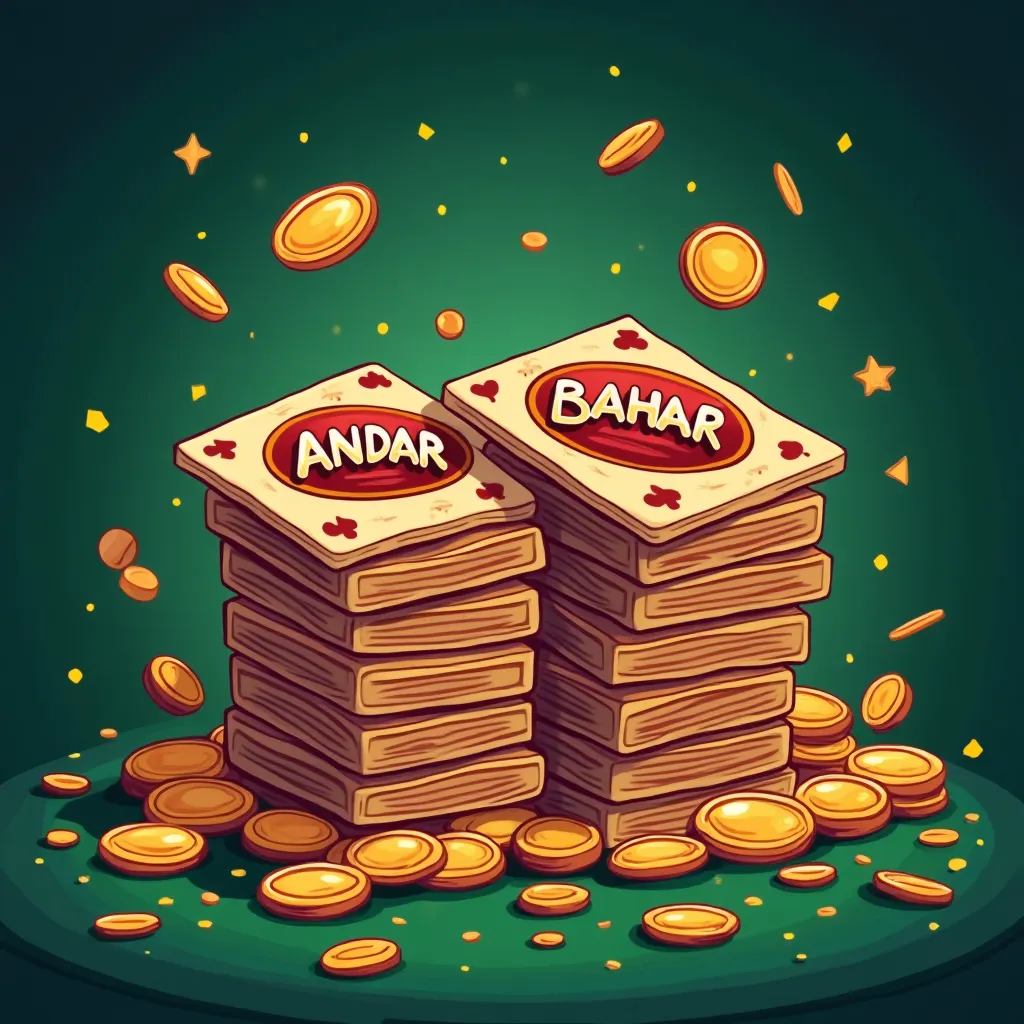 cricaslan Big Bass Splash slot
