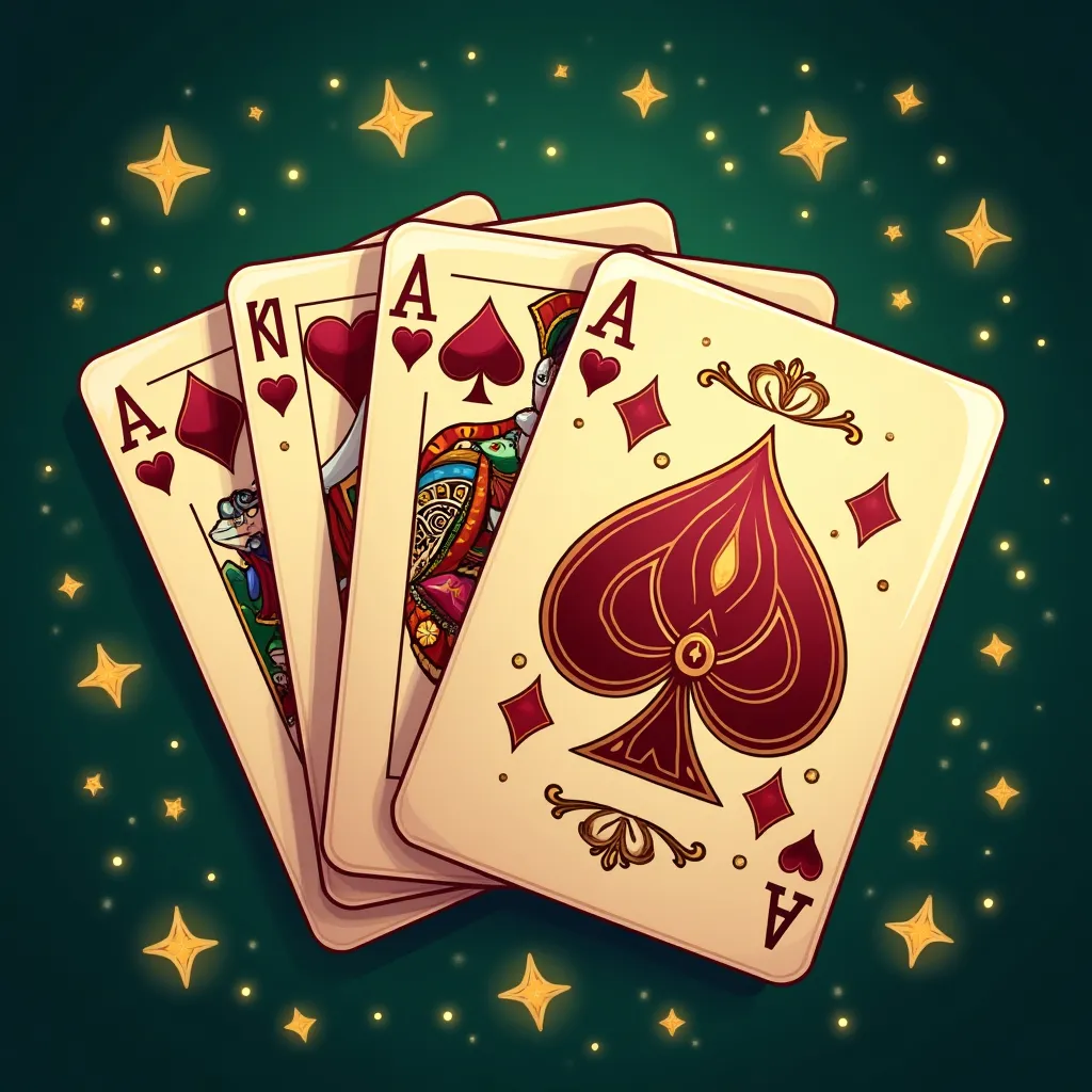 cricaslan Gonzo's Quest slot