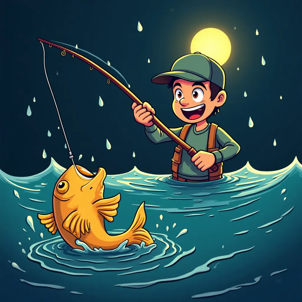 Kraken Abyss fish game at cricaslan