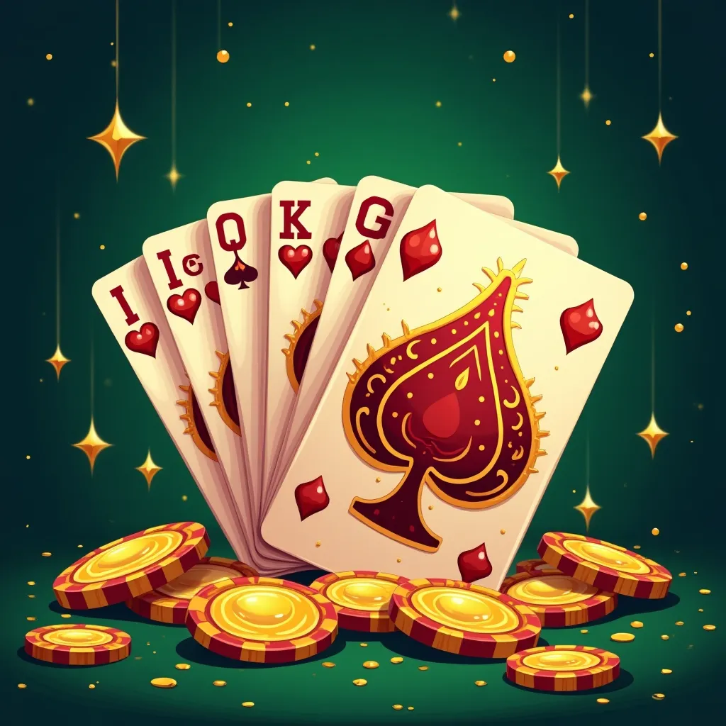 cricaslan Gates of Olympus slot game