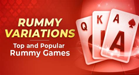 cricaslan rummy