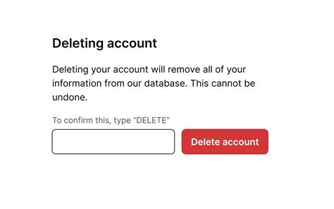 cricaslan account delete
