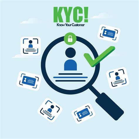 cricaslan kyc