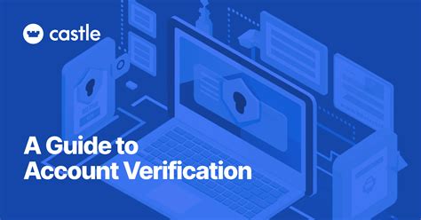 cricaslan account verification
