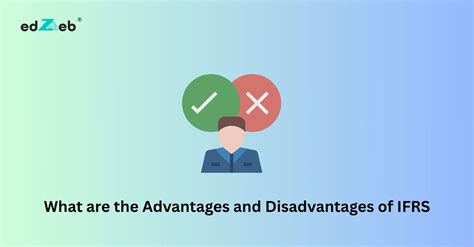cricaslan advantages