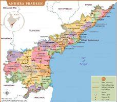 Cricaslan Andhra Pradesh Betting Sites & Odds 2026