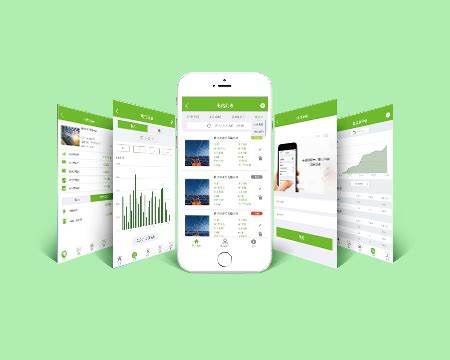 Cricaslan App Download for Android 2026 Betting Guide