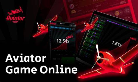 Cricaslan Aviator APK 2026: Top Crash Game Betting App