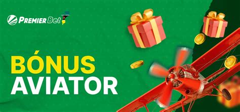 Cricaslan Aviator Bonus 2026: Claim Top Casino Offers