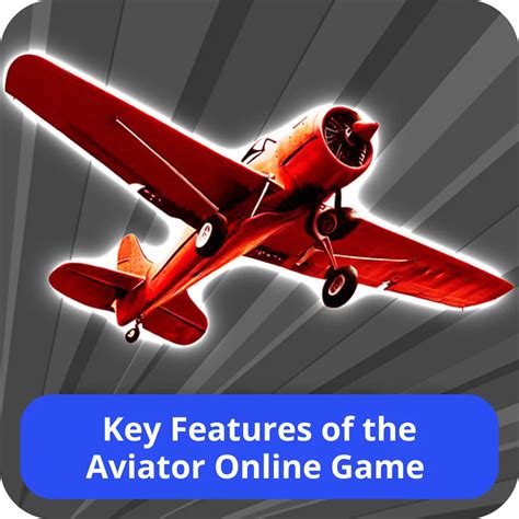 Play Cricaslan Aviator Game 2026: Top Betting Sites