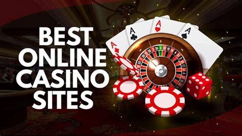 cricaslan casino