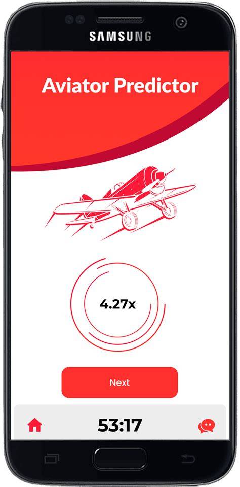 Cricaslan Aviator Predictor 2026: Top Crash Game Tool